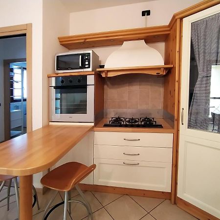 Appartement Ca' Emma Teolo Extérieur photo