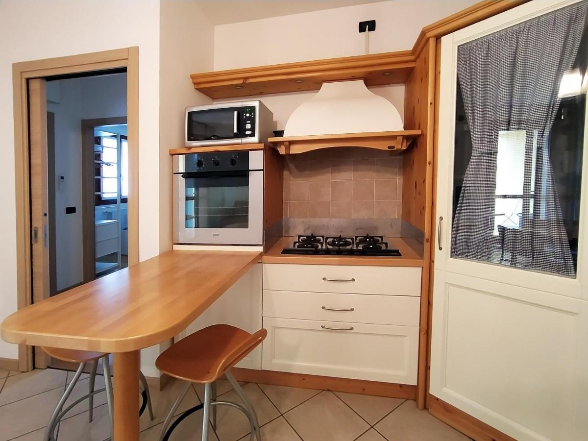 Appartement Ca' Emma Teolo Extérieur photo