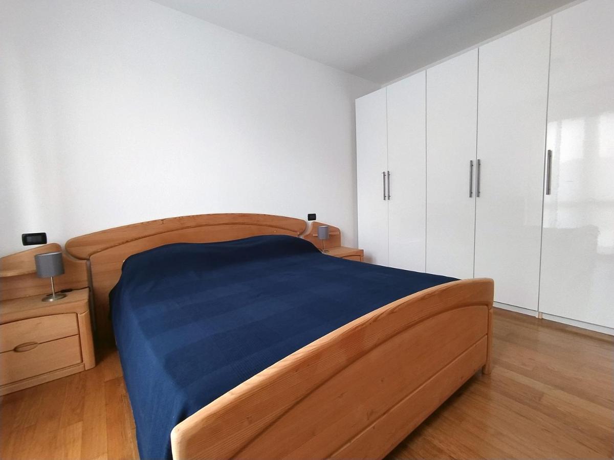 Appartement Ca' Emma Teolo Extérieur photo